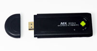 MK809Ⅱ Mini PC