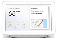 Google Nest Hub（第２世代）