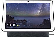 Google Nest Hub Max