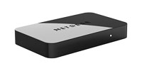 ワイヤレスディスプレイ用テレビアダプター「PVT3000」